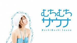 ^ނ̐VԑgwނނTEixB97[JnB