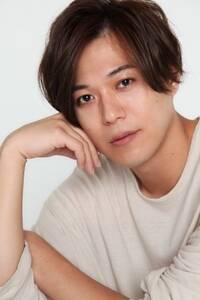 ˋC̕ЎR_iCjuHVv̓󐻍ψiCjYoshihiro Togashi 1990N-1994N