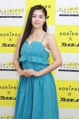 �z���v���~�T���v���C�{�[�C�u�j���[�q���C��PROJECT�v�O�����v���E���W���肳��iC�jDeview