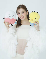 �w���܂��N���u�x2026�N�t���̕\�������铡�c�j�R��