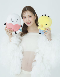 �w���܂��N���u�x2026�N�t���̕\�������铡�c�j�R��