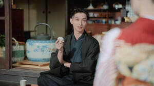 TVCM�w�x�m�t�C�����u���������ʂ�����2026 �g�`�F�L�h�^���̂������v�сx�{�҃J�b�g