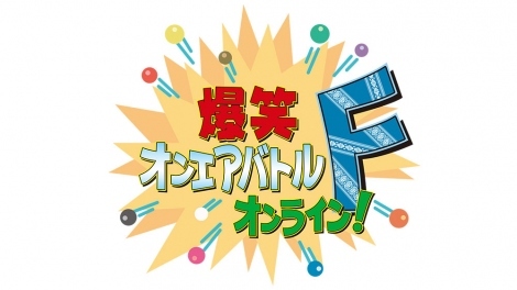 u΃IGAogFv326ijNHK10iBnj