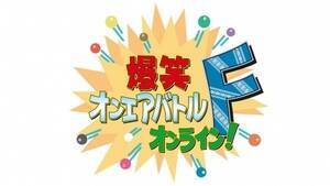 u΃IGAogFv326ijNHK10iBnj