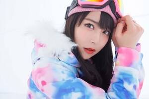 wNMB48 2018-2019 CALENDARxԔ(C)NMB48