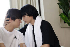 h}wRXeBbNEvCo[ Season2xʎʐ^iCj蓇Elibre/NBCjo[TEG^[eCgWp