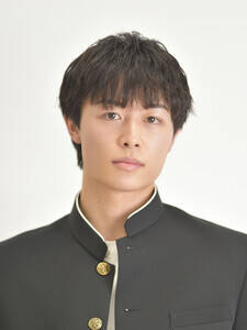 谷川拓斗(たにがわ・たくと)