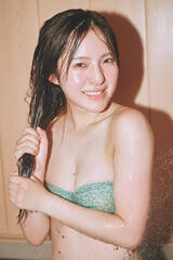 �wNGT48 ��ˎ��C 1st�ʐ^�W ������̐x��s�J�b�g��3�e�iC�jKADOKAWA�^�ʐ^�F���{���u