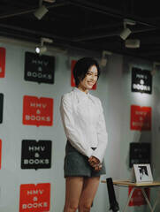 �w���Đ��� 2026 �J�����_�[�x�����L�O�C�x���g�ɓo�d�������Đ����i�B�e�F�؉��V��j