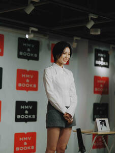 �w���Đ��� 2026 �J�����_�[�x�����L�O�C�x���g�ɓo�d�������Đ����i�B�e�F�؉��V��j