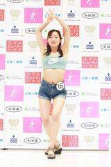 ����仁X������iC�jDeview