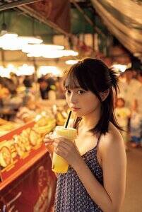 �H���� 2nd�ʐ^�W�w���X�g�V�[���x�B�e�^�����C�� �iC�j������