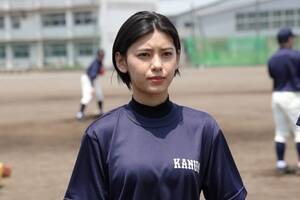 �w�ӂ���̔w�ԍ�4�x�iABC�e���r�j���B�r�c���(C)ABC�e���r