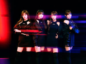 ���[�X�N�C�[�����j�b�g�uARTA GALS�v(C)ARTA,ARTA GALS