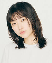 �C�g�[�J���p�j�[�O���[�v�����F��X