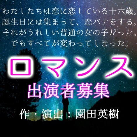 [L[XV[P[X w}XxLXgI[fBV