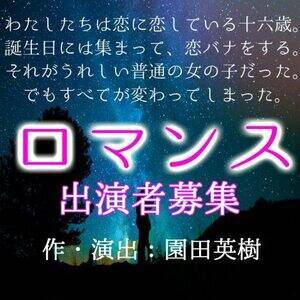 [L[XV[P[X w}XxLXgI[fBV