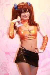 RaMu܂Ђi݂͂E܂ЂjiCjLINKER^[^WpЁ@Be^Deview