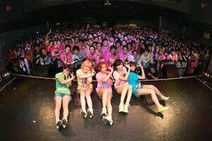 ߂񂽁[ƈꏏɋLOBeDollElementsB珬X䂫́Aړ߁AyAO藜AcĊC