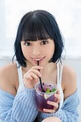 ũAtBAv̎⃆~uCreamiN[jv8ifBAbNXjɓoB