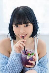 ũAtBAv̎⃆~uCreamiN[jv8ifBAbNXjɓoB