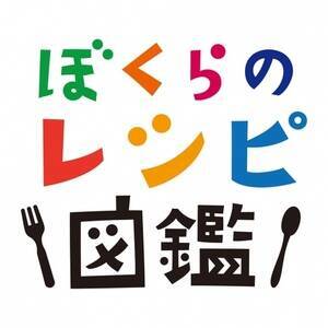 IWifV[Ywڂ̃Vs}Ӂx