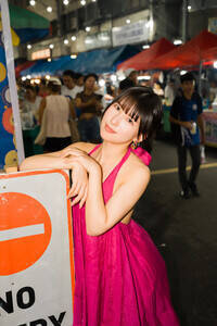 wX 1stʐ^Wijx(BeFB sFKADOKAWA)