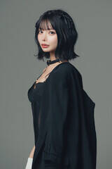 KNOCK OUT GIRLS 2026�����o�[�yUNLIMITED�z�đq�݂�