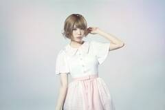 wlI}KWxɂāA{lAChƂď̘AڂX^[gAϑzLu[V̌ӓ܂ЂB