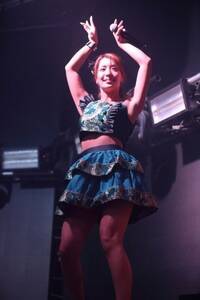K[YptH[}[jbgusherbetvB^{(MC RINA)