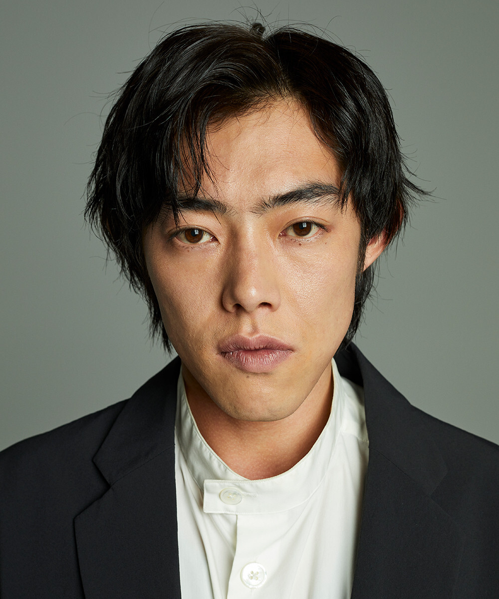 �G���@�[�O���[����G���^�e�C�����g�����F�g���E�l