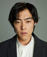 �G���@�[�O���[����G���^�e�C�����g�����F�g���E�l