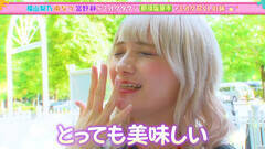 CANDY TUNE̕RTAȂA{ÂoABCerw΂ɂႻ񂻂xiCjABCer