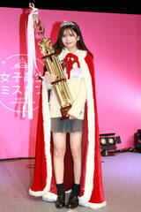 wq~XR2025xOvuȂviCjDeview