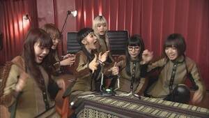 �u�M��!�z�b�g�T���h!�v(�D�y�e���r����/STV)��29��������BiSH�����o��iC�jSTV