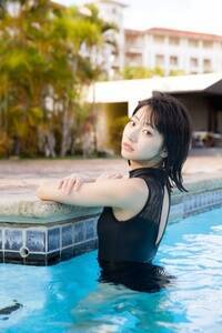 WEEKLY YOUNG JUMP PREMIUM DVD cށurenaviCjЏWp / ov[