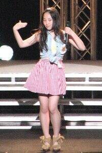 얲߁i߂E15jBwx[OɃn`[Yxi-ute ȁĵBuC炵tbVȊviRE܂Ɓj(C)De-View
 