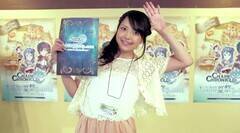 Ǎ^RPGɎQO}DB