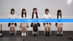 X^[_Xg~BNML Present I[fBVԑguHAJIMARE Project `𐄂āA͂܂ꖢB`v#1