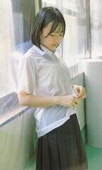 �������؎ʐ^�W�uMY FRIEND�v�iC�jImaTatsu�^�W�p��