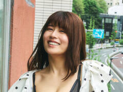 �wSPA!�O���r�A�����f�W�^���ʐ^�W ���Ƃ��悵�́u���܂����₩�Ɂv�x�i�񋟁^�T��SPA!�ҏW���@�B�e�^�����c�C�@�w�A���C�N�^Yoshi.T�@�X�^�C�����O�^��� ��j