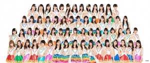 8WSKE48B(C)AKS