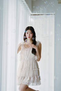 Ƃ߂`EmyLOOK 03zh悤Ɏ{ꂽtۓIȃ~js[XB
