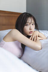 2025N125 AKB48EIL1sttHgX^CubNwAB^̍x