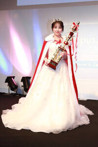 �uCampusAward 2026�v�O�����v���E�쌎�܂Ђ�iC�jDeview