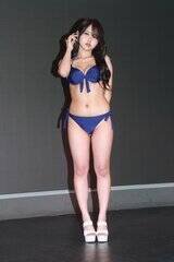 �w�~�X�����O�`�����s�I��2026�x�ɃG���g���[���������܁iC�jDeview