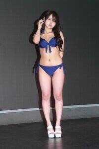 �w�~�X�����O�`�����s�I��2026�x�ɃG���g���[���������܁iC�jDeview