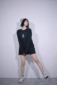 uFREEE TOKYOvƂ̃R{i̔B