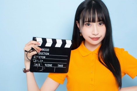 注目の10代スターオススメの おうちエンタメ 16歳 現役女子高生の映画評論家 藤川らるむ 塔の上のラプンツェル はおうち時間にピッタリの作品 ニュース Deview デビュー