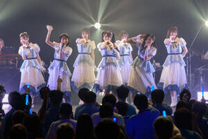 �wGran��Ciel 8th one-man live -Fly High-�x(6��21���F�b����EThe Garden Hall)